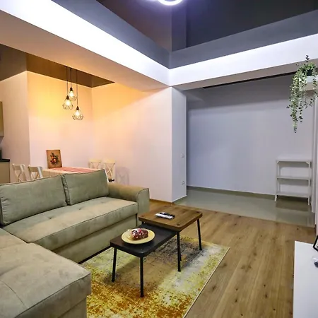 Pura Vida Mamaia Nord 3*