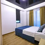 Pura Vida Mamaia Nord 3*
