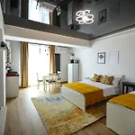 Pura Vida Mamaia Nord 3*