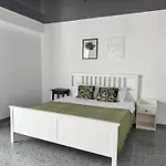 Pura Vida Mamaia Nord شقة فندقية 3*