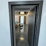 شقة فندقية Pura Vida Mamaia Nord