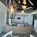 Pura Vida Mamaia Nord