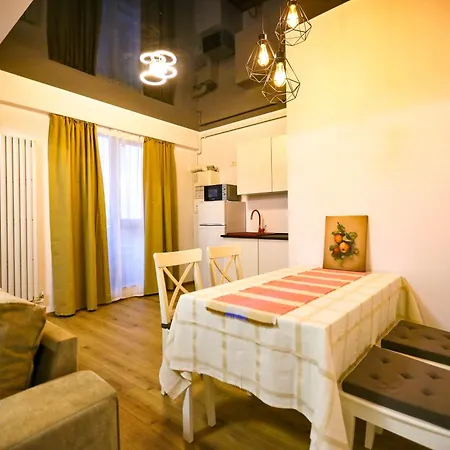 Pura Vida Mamaia Nord Navodari
