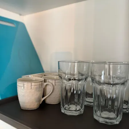 Pura Vida Mamaia Nord 那沃达利