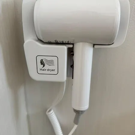 Pura Vida Mamaia Nord 3* 那沃达利